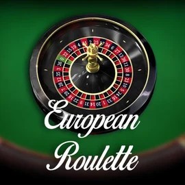 Play European Roulette (Red Tiger) slot by Red Tiger Gaming on casino-days.co