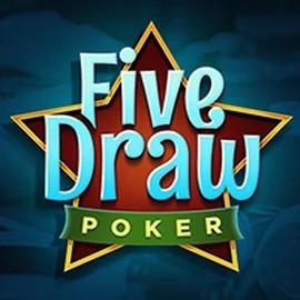 Five Draw Poker MH (Nucleus) – slot by Nucleus Gaming, featured at casino-days.co