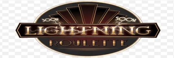 Play Lightning Roulette slot by Evolution on casino-days.co