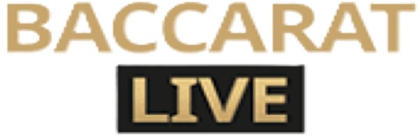 Live Baccarat online slot from Evolution – play at casino-days.co