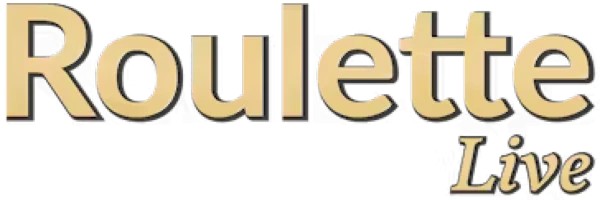 Live Roulette – slot by Evolution, featured at casino-days.co