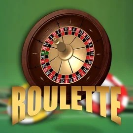 Roulette (Relax Gaming) casino game by Relax Gaming – featured logo at Casino Days